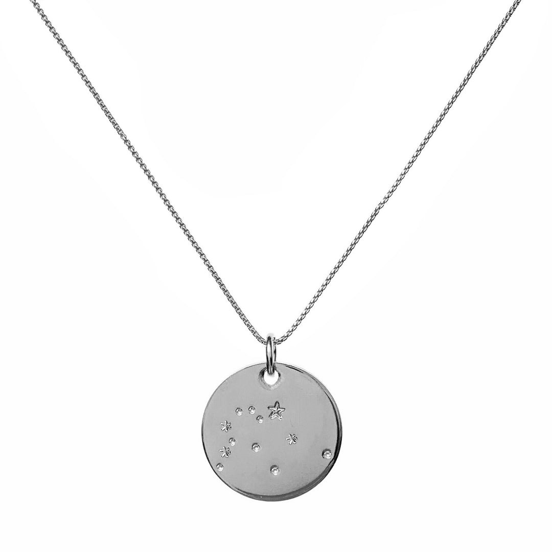 Constellation Necklace | Small