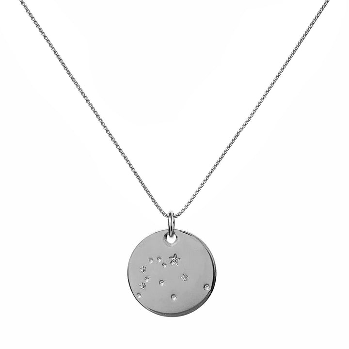 Constellation Necklace | Small